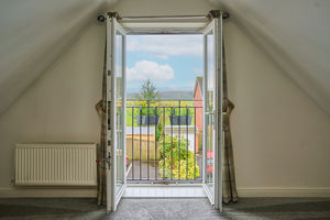 Photo 5- click for photo gallery